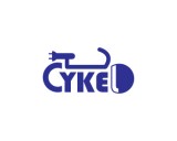 /public/logoimage/1513685976CYKEL Blue Logo.jpg